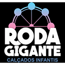 Roda Gigante