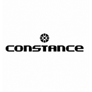 Constance