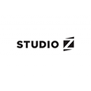 Studio Z