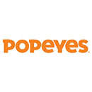 Popeys