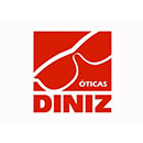 Óticas Diniz