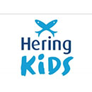 Hering Kids