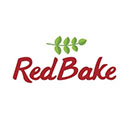 RedBake