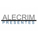 Alecrim Presentes