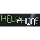 Helpphone