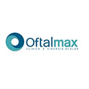 Oftalmax