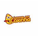 Loucos Por Coxinha