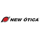 New Ótica