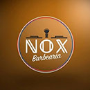 Nox Barbearia