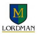 Lordman