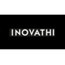 Inovathi