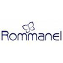 Rommanel