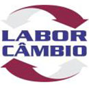 Labor Câmbio