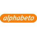 Alphabeto