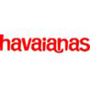 Havaianas