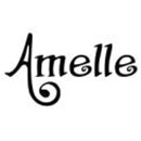 Amelle