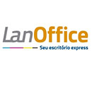 LanOffice