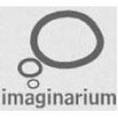 Imaginarium