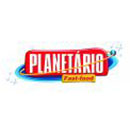 Planetário