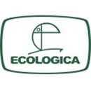 Ecológica