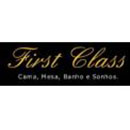 First Class