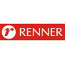 Renner