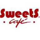 Sweets Café