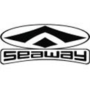 Seaway