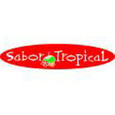 Sabor Tropical