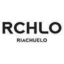 Riachuelo