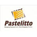 Pastelitto