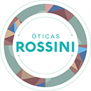 Óticas Rossini