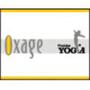 Oxage Yoga