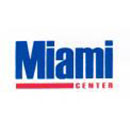 Miami Center