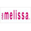 Clube Melissa