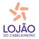 Lojão do Cabelereiro