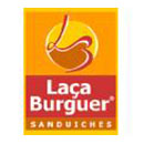 Laça Burguer