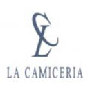 La Camiceria