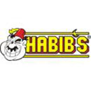 Habib´s