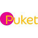 Puket