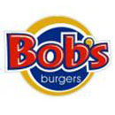 Bob´s