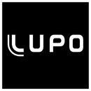 Lupo