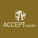 Accept Saúde