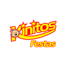 Kinitos