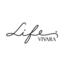 Vivara Life