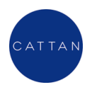 Cattan