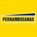 Pernambucanas