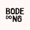 Bode do Nô