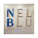 Nel Blu