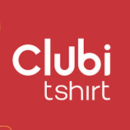 Clubi Tshirt 